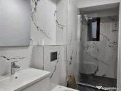 3 Camere Damaroaia bl nou 