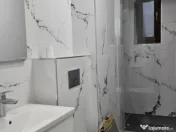 3 Camere Damaroaia bl nou 