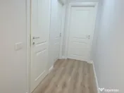 3 Camere Damaroaia bl nou 