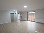 3 Camere Damaroaia bl nou 