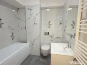 3 Camere Damaroaia bl nou 