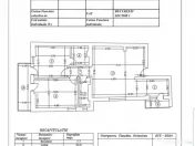 3 Camere Damaroaia bl nou 