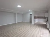 3 Camere Damaroaia bl nou 