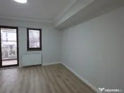 3 Camere Damaroaia bl nou 