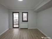 3 Camere Damaroaia bl nou 