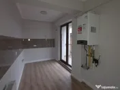 3 Camere Damaroaia bl nou 