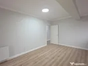 3 Camere Damaroaia bl nou 