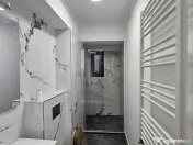 3 Camere Damaroaia bl nou 