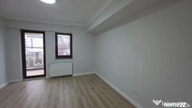 3 Camere Damaroaia bl nou - Bucuresti (Bucuresti-Ilfov)