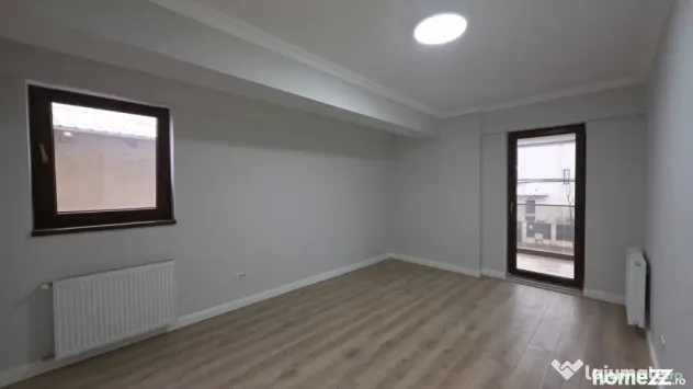 3 Camere Damaroaia bl nou - Bucuresti (Bucuresti-Ilfov)