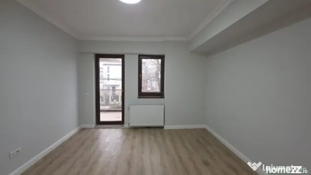 3 Camere Damaroaia bl nou - Bucuresti (Bucuresti-Ilfov)