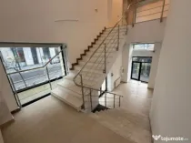 Zona Piata Victoriei sp 217 mp P+E1 ideal bistro restaura...