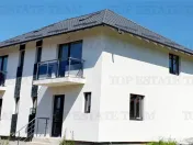 CASA 3 CAMERE CURTEA DE ARGES 