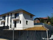 CASA 3 CAMERE CURTEA DE ARGES 