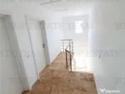 CASA 3 CAMERE CURTEA DE ARGES 