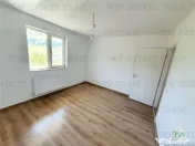 CASA 3 CAMERE CURTEA DE ARGES 