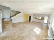 CASA 3 CAMERE CURTEA DE ARGES 