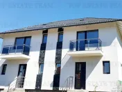 CASA 3 CAMERE CURTEA DE ARGES 