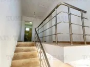 CASA 3 CAMERE CURTEA DE ARGES 