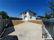 CASA 3 CAMERE CURTEA DE ARGES 