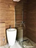 2 camere cu 2 parcari subterane Pipera Rond OMV