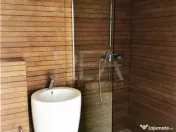 2 camere cu 2 parcari subterane Pipera Rond OMV 