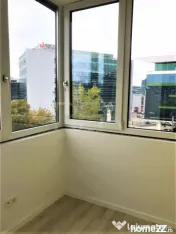 2 camere cu 2 parcari subterane Pipera Rond OMV 