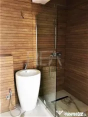 2 camere cu 2 parcari subterane Pipera Rond OMV 
