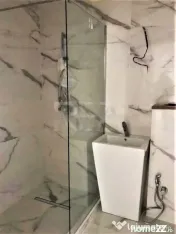 2 camere cu 2 parcari subterane Pipera Rond OMV 