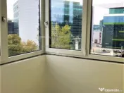 2 camere cu 2 parcari subterane Pipera Rond OMV 