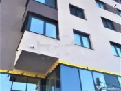 2 camere cu 2 parcari subterane Pipera Rond OMV 