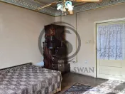 Casa cu 6 camere de vanzare | Zona Ultracentrala, Baicoi ... 