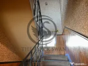 Casa cu 6 camere de vanzare | Zona Ultracentrala, Baicoi ... 