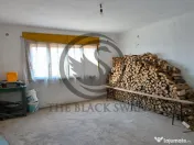 Casa cu 6 camere de vanzare | Zona Ultracentrala, Baicoi ... 