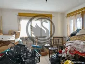 Casa cu 6 camere de vanzare | Zona Ultracentrala, Baicoi ... 