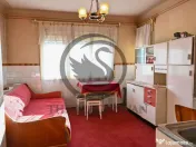 Casa cu 6 camere de vanzare | Zona Ultracentrala, Baicoi ... 