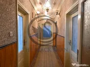 Casa cu 6 camere de vanzare | Zona Ultracentrala, Baicoi ... 