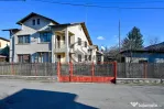 Casa cu 6 camere de vanzare | Zona Ultracentrala, Baicoi ...