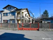 Casa cu 6 camere de vanzare | Zona Ultracentrala, Baicoi ... 