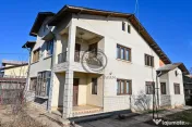 Casa cu 6 camere de vanzare | Zona Ultracentrala, Baicoi ... 