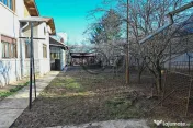 Casa cu 6 camere de vanzare | Zona Ultracentrala, Baicoi ... 