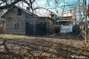 Casa cu 6 camere de vanzare | Zona Ultracentrala, Baicoi ... 