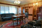 Casa cu 6 camere de vanzare | Zona Ultracentrala, Baicoi ... 