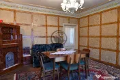 Casa cu 6 camere de vanzare | Zona Ultracentrala, Baicoi ... 