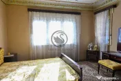 Casa cu 6 camere de vanzare | Zona Ultracentrala, Baicoi ... 