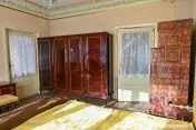 Casa cu 6 camere de vanzare | Zona Ultracentrala, Baicoi ... 