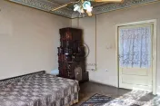 Casa cu 6 camere de vanzare | Zona Ultracentrala, Baicoi ... 