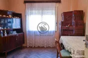 Casa cu 6 camere de vanzare | Zona Ultracentrala, Baicoi ... 