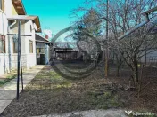 Casa cu 6 camere de vanzare | Zona Ultracentrala, Baicoi ... 