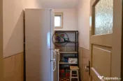 Casa cu 6 camere de vanzare | Zona Ultracentrala, Baicoi ... 